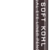 Rimmel London Soft Kohl Kajal Oogpotlood - 011 Sable Brown -Cosmetica Korting Winkel 246x1200