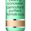 Clinique Anti-Blemish Solutions Clearing Concealer - 02 -Cosmetica Korting Winkel 247x1200
