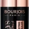 Bourjois Foundcealer Foundation - 415 Sable -Cosmetica Korting Winkel 249x1200