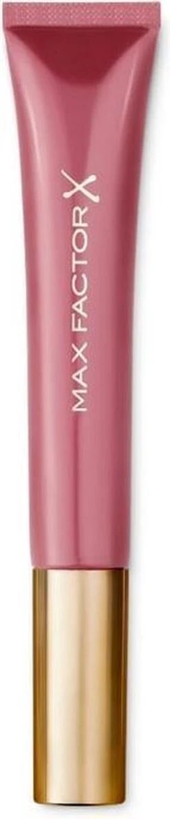 Max Factor Colour Elixir Cushion Lip Tint - 020 Splendor Chic -Cosmetica Korting Winkel 250x1200 2