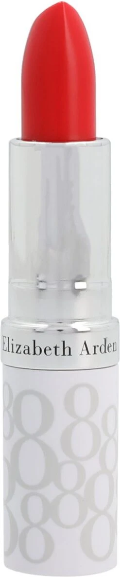 Elizabeth Arden Eight Hour Cream Lip Protectant Stick - 05 Berry (SPF 15) -Cosmetica Korting Winkel 250x1200 3