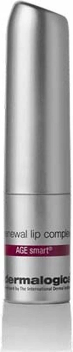 Dermalogica Renewal Lip Complex Lipenbalsem - 1.75 Ml -Cosmetica Korting Winkel 251x1200