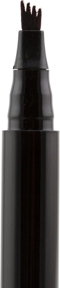 Eyebrow Magic Wenkbrauwpen - Donker Blond - Wenkbrauwpotloden - Microblading -Cosmetica Korting Winkel 251x1200 3