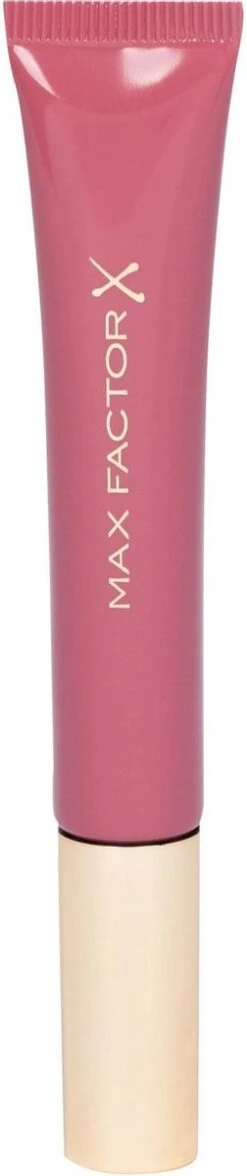 Max Factor Colour Elixir Cushion Lip Tint - 020 Splendor Chic -Cosmetica Korting Winkel 252x1200 2