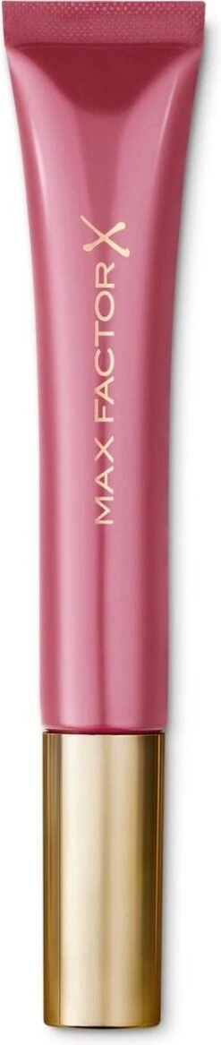 Max Factor Colour Elixir Cushion Lip Tint - 030 Majestic Berry -Cosmetica Korting Winkel 254x1200 1