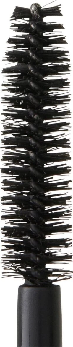 Clinique High Impact Mascara Krul En Volume - Black 01 - Mascara - 7 Ml -Cosmetica Korting Winkel 255x1200 3