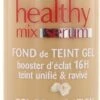 Bourjois Healthy Mix Serum Gel Foundation - 53 Light Beige -Cosmetica Korting Winkel 256x1200 1