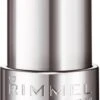 Rimmel London Lasting Finish BY KATE 15th Anniversary - 52 Idol Red - Lipstick