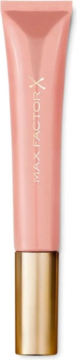 Max Factor Colour Elixir Cushion Lip Tint - 005 Spotlight Sheer -Cosmetica Korting Winkel 257x1200 3
