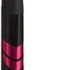 Maybelline Hyper Precise All Day Liquid Eyeliner - Zwart -Cosmetica Korting Winkel 260x1200 1
