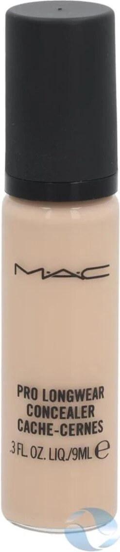 MAC Cosmetics Pro Longwear Concealer - NW15 -Cosmetica Korting Winkel 261x1200