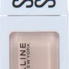 Maybelline SuperStay 30H Active Wear Concealer - 05 Ivory -Cosmetica Korting Winkel 262x1200