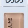 Maybelline SuperStay 30H Active Wear Concealer - 20 Sand -Cosmetica Korting Winkel 262x1200 4
