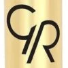 Golden Rose Stick Concealer 2 - Camouflage In Stick Vorm, Vaste Substantie -Cosmetica Korting Winkel 264x1200