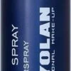 Kryolan Fixing Spray 75ml -Cosmetica Korting Winkel 265x1200 1