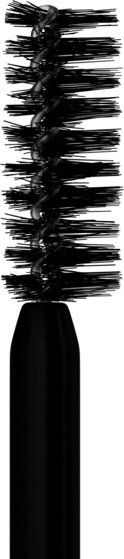 Maybelline Brow Fast Sculpt - 04 Medium Brown - Wenkbrauwgel -Cosmetica Korting Winkel 266x1200 10