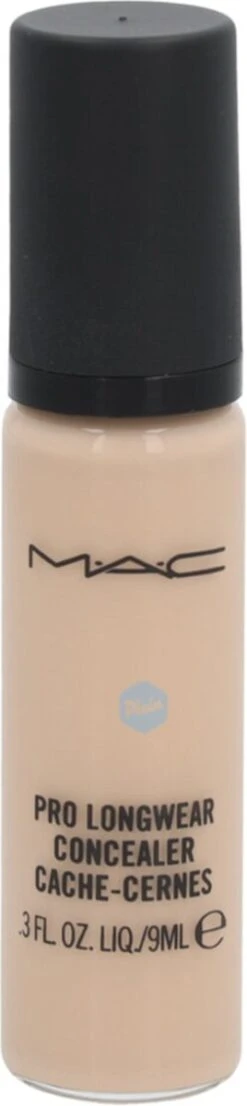 MAC Cosmetics Pro Longwear Concealer - NW15 -Cosmetica Korting Winkel 268x1200