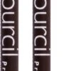 Bourjois Sourcil Precision Wenkbrauwpotlood - 008 Brun Brunette -Cosmetica Korting Winkel 268x1200 5