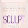 Bourjois Sculpt Light Highlighter - 25 Ml 1 Bourjois Sculpt Light Highlighter - 25 Ml -Cosmetica Korting Winkel 269x1200 1