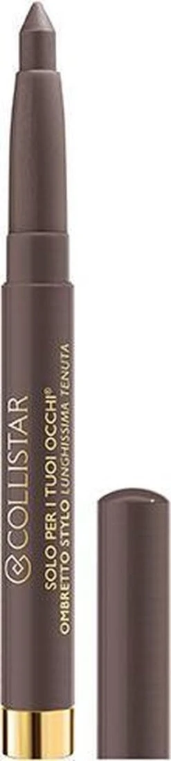 Collistar Eyeshadow Stick Long-Lasting Wear 6, Fumè 10 Collistar Eyeshadow Stick Long-Lasting Wear 6, Fumè -Cosmetica Korting Winkel 271x1200 6