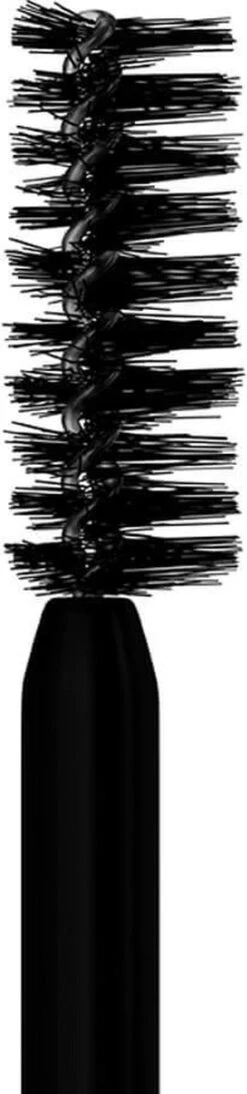 Maybelline Brow Fast Sculpt - 10 Clear - Wenkbrauwgel -Cosmetica Korting Winkel 271x1200 8