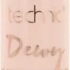 Technic Dewy Glow Setting Spray -Cosmetica Korting Winkel 273x1200