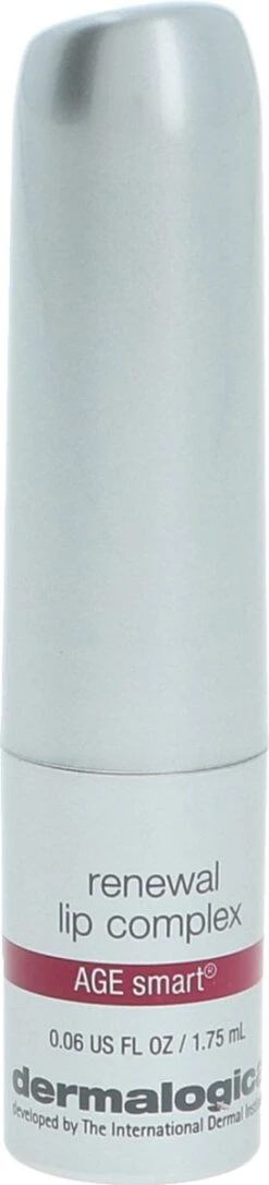 Dermalogica Renewal Lip Complex Lipenbalsem - 1.75 Ml -Cosmetica Korting Winkel 273x1200 2