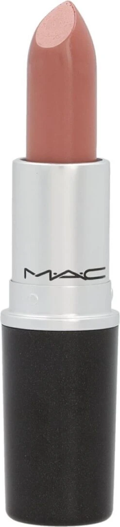 MAC Cosmetics Amplified Creme Lipstick Blankety 3 Gr -Cosmetica Korting Winkel 274x1200 1