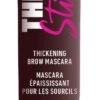 NYX Professional Makeup - Tick It. Stick It! Brow Mascara - #07-espresso 1 U -Cosmetica Korting Winkel 275x1200 2