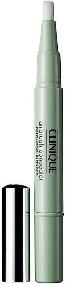 Clinique Airbrush Concealer - 04 Neutral Fair -Cosmetica Korting Winkel 275x1200