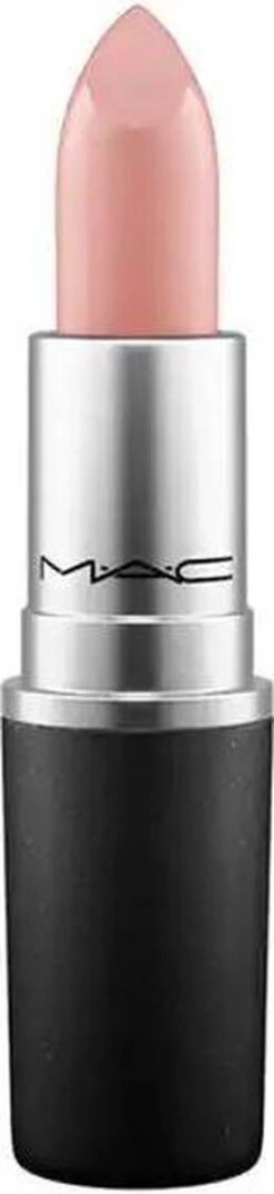 MAC Cosmetics Amplified Creme Lipstick Blankety 3 Gr -Cosmetica Korting Winkel 276x1200 2