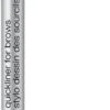 Clinique Quickliner Wenkbrauw Make-up 0,06 Gr -Cosmetica Korting Winkel 277x1200 5