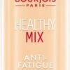 Bourjois Healthy Mix Concealer - 001 Light Radiance -Cosmetica Korting Winkel 278x1200