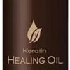L'Anza - Keratin Healing Oil - Bounce Up Spray - 180 Ml -Cosmetica Korting Winkel 278x1200 3