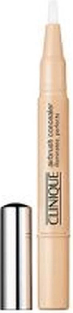 Clinique Airbrush Concealer - 04 Neutral Fair -Cosmetica Korting Winkel 279x1200