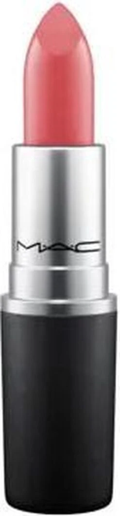 MAC Cosmetics Matte Lippenstift - Brick O La -Cosmetica Korting Winkel 280x1200 3