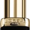 L'Oréal Paris Color Riche Gold Obsession Lippenstift - Rouge Gold 2 L'Oréal Paris Color Riche Gold Obsession Lippenstift - Rouge Gold -Cosmetica Korting Winkel 280x1200 5