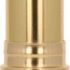 Revlon Super Lustrous Lipstick Lippenstift - 525 -Cosmetica Korting Winkel 280x1200 7