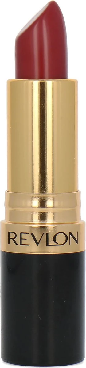 Revlon Super Lustrous Lipstick Lippenstift - 525 3 Revlon Super Lustrous Lipstick Lippenstift - 525