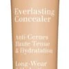 Clarins Everlasting Concealer - 01 Light - 12 Ml -Cosmetica Korting Winkel 282x1200
