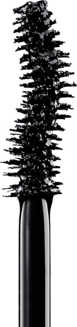 Lancôme Hypnôse Drama Waterproof Mascara - Zwart -Cosmetica Korting Winkel 282x1200 2