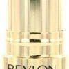 Revlon Super Lustrous Lipstick - 460 Blushing Mauve -Cosmetica Korting Winkel 283x1200 7