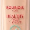 Bourjois Healthy Mix Clean Vegan Foundation 050 Rose Ivory -Cosmetica Korting Winkel 284x1200