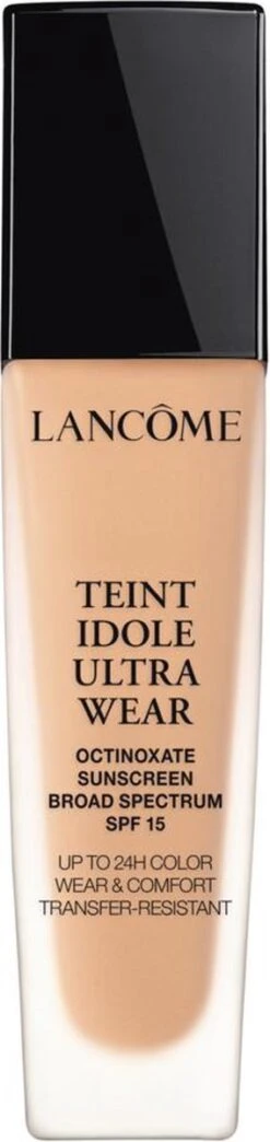 Lancôme Teint Idole Ultra Wear Foundation - 310 Bisque