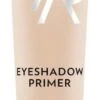 Golden Rose Eyeshadow Primer Oogschaduw Basis Transparante Oogschaduw Primer -Cosmetica Korting Winkel 285x1200 1