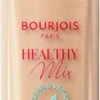 Bourjois Healthy Mix Clean Vegan Foundation 051 Light Vanilla 2 Bourjois Healthy Mix Clean Vegan Foundation 051 Light Vanilla -Cosmetica Korting Winkel 285x1200 2