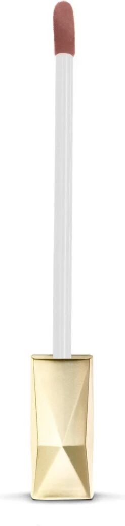 Max Factor Honey Lacquer Gloss Lipgloss - 5 Honey Nude -Cosmetica Korting Winkel 286x1200 3