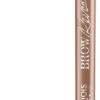 Bourjois Brow Reveal Wenkbrauwpotlood - 001 Blond -Cosmetica Korting Winkel 286x1200 6