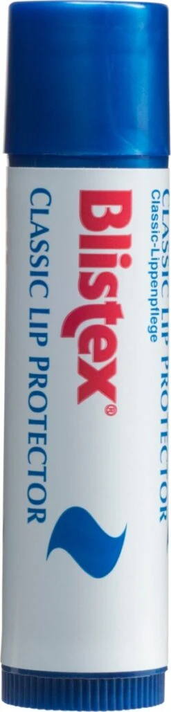 Blistex - Classic Lipprotector Stick - Blister 14 Blistex - Classic Lipprotector Stick - Blister -Cosmetica Korting Winkel 288x1200 4