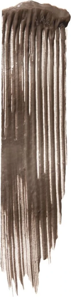 Maybelline Brow Fast Sculpt - 02 Soft Brown - Bruine Wenkbrauwgel -Cosmetica Korting Winkel 289x1200 14